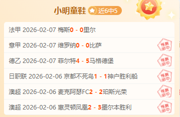 巴薩官方發,前主席巴托,梅烏及管理,bet365最新网址,中文bet365,BET365体育