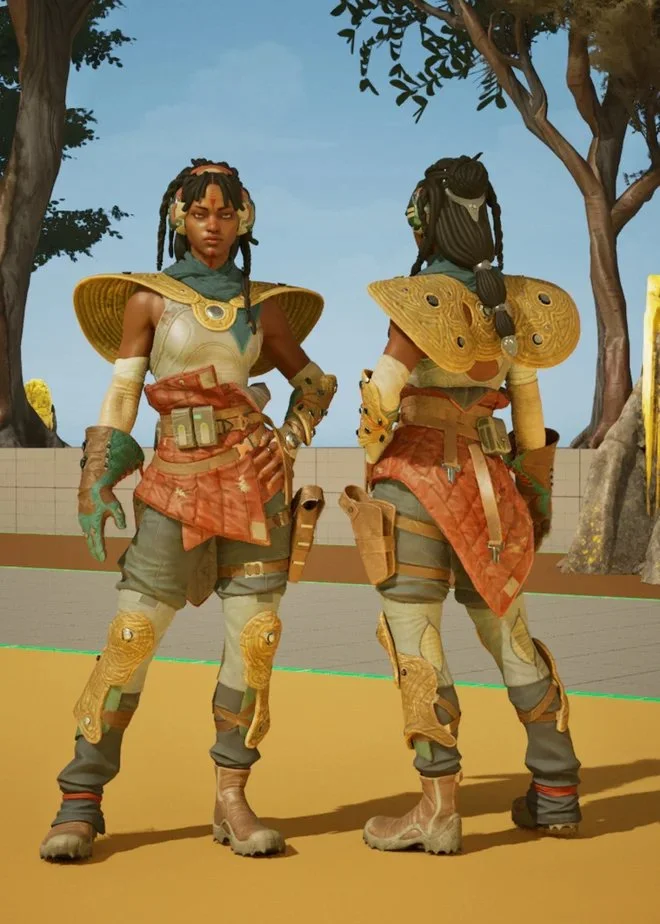 奥斯梅恩加,盟蓝图,切尔西复兴,bet365最新网址,中文bet365,BET365体育