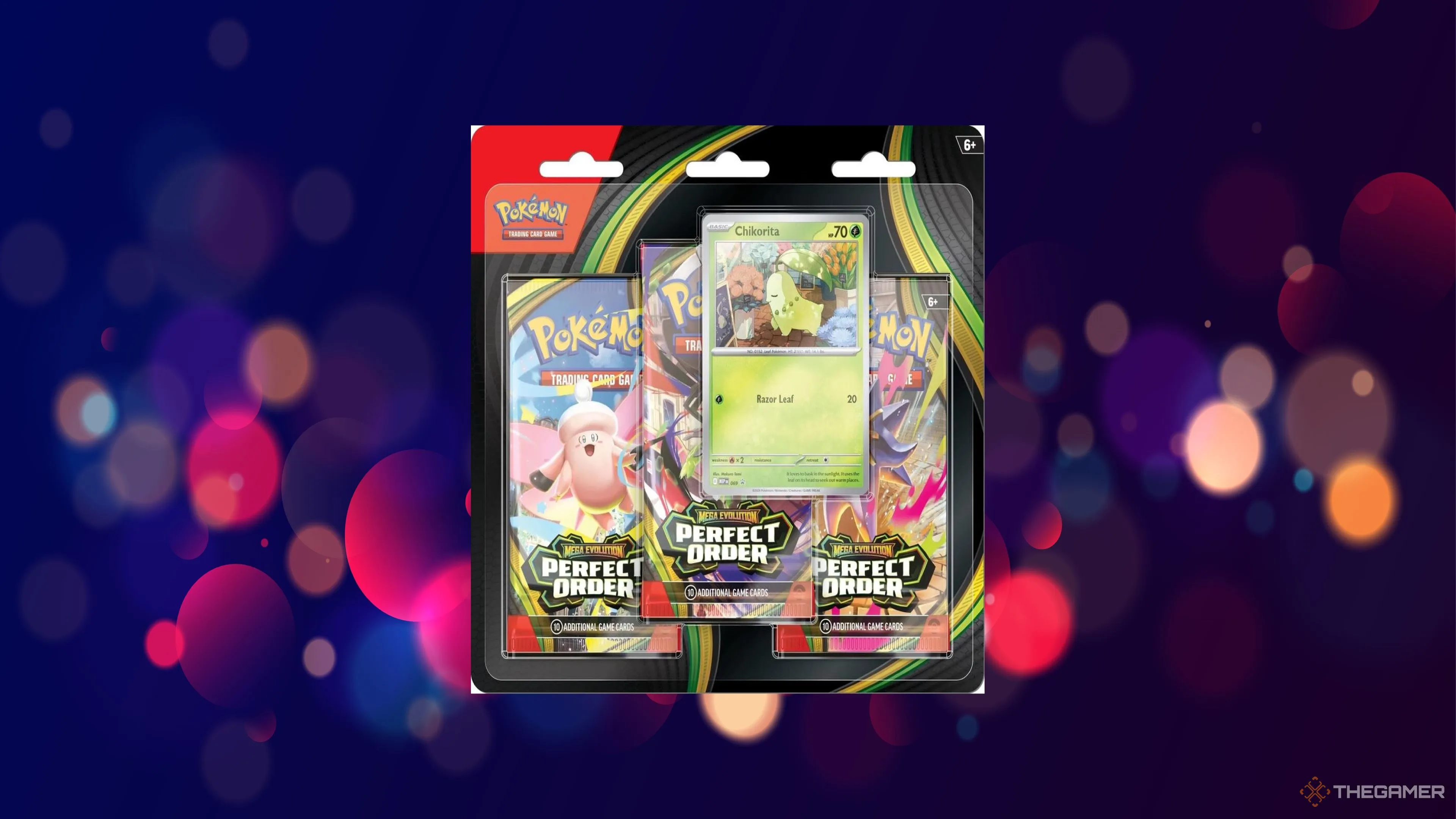 奥斯卡健康,恢复,圣保罗官方,bet365最新网址,中文bet365,BET365体育