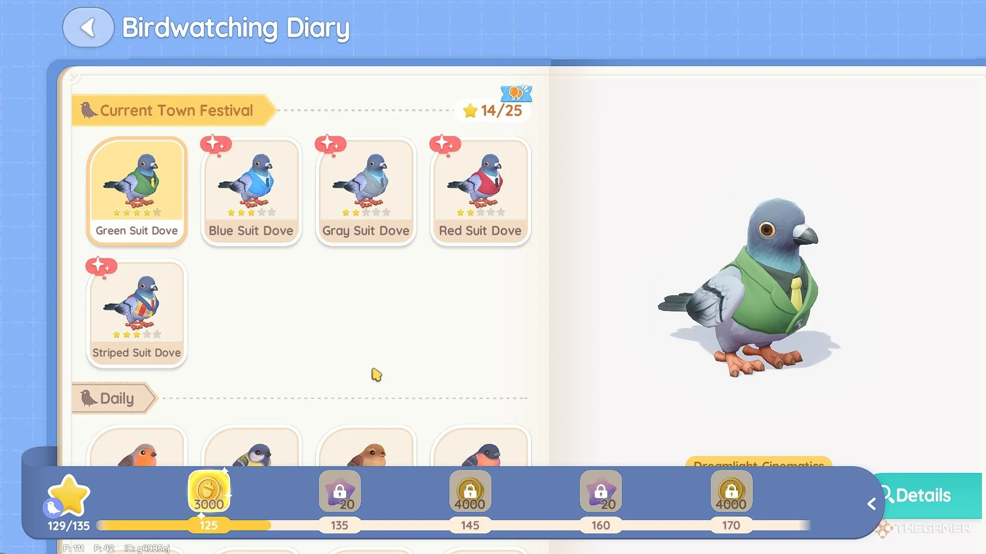 揭秘索尔斯,克亚,这位足坛奇,bet365最新网址,中文bet365,BET365体育