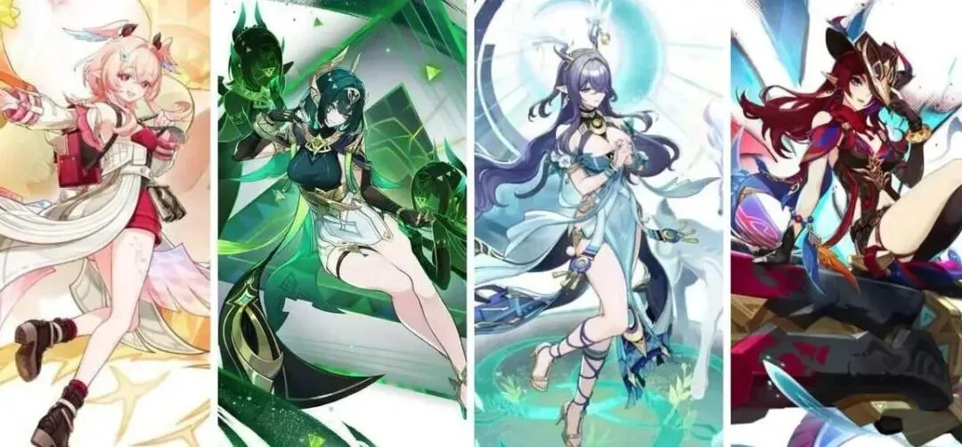 元宵节期间,中东部多地,气温降至本,bet365最新网址,中文bet365,BET365体育