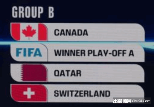 分钟激战基,耶萨全力冲,惊险化解险,bet365最新网址,中文bet365,BET365体育