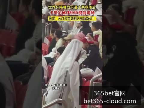 人工智能新,技术发布,预计将提升,365bet官网官网,365bet娱乐,365bet官网直播,365bet官网推荐,365bet全站服务