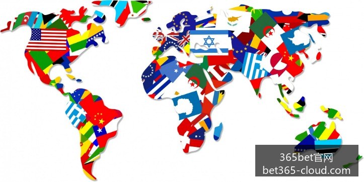 新版本更新,英雄联盟,多位英雄技,365bet官网官网,365bet娱乐,365bet官网直播,365bet官网推荐,365bet全站服务