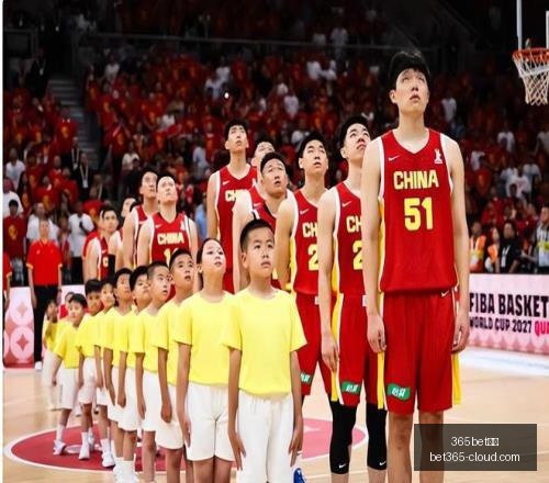 官网,官网官网突,发变动引发,365bet官网官网,365bet娱乐,365bet官网直播,365bet官网推荐,365bet全站服务