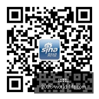 约基奇专访,巨星的困扰,与舒适区,乐竞体育,乐竞体育平台,乐竞体育App,乐竞体育下载