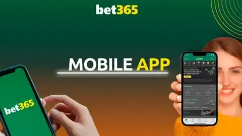 挑战塞尔维亚！摩根-罗杰斯锁定10号位核心首发，贝林待命替补出击！