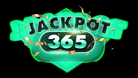 图赫尔透露：有意与阿诺德深入交流，但安萨暂居右后卫之巅竞争领先优势