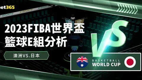 哈兰德直言：虽偏爱冲锋陷阵，但对防守从不推诿，禁区战场才是我挥洒激情之地！