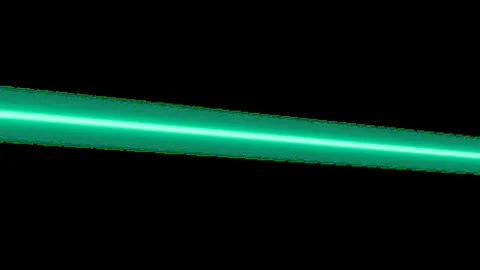 马雷斯卡妙语连珠：埃斯特旺感叹寒意，我却调侃今夏仍暖意融融！