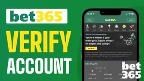 瓜迪奥拉震怒！努内斯成灾难化身：一次防守失误，三次传球失准，乌龙助攻成绝杀！