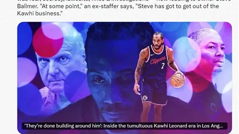 枪手新援升级！谢林汉姆揭秘：哲凯赖什力压谢什科，成球队全新锋线支柱