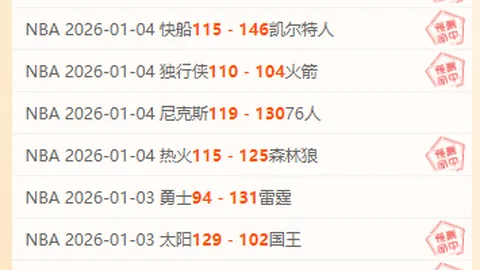 妖狐战NBA，连败奇遇西部豪强湖人队！