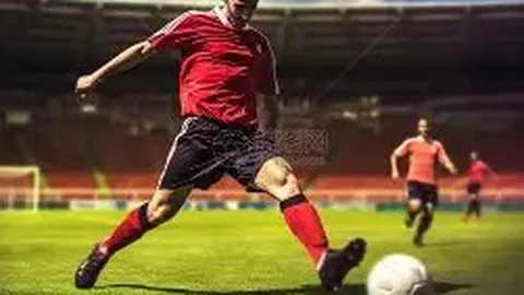 [网球]格里克斯波尔挺进男单八强对决