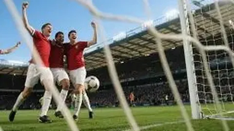 武磊荣膺2025赛季中超联赛最佳球员称号