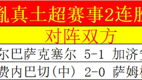 “墨菲世界公开赛爆出147分满分，令人赞叹，期待未来再创辉煌_赛事日_肖恩·英格兰”