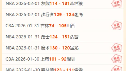 独家爆料！罗马诺确认：富安健洋空降阿贾克斯，续约至2026，共赴绿茵新征程！