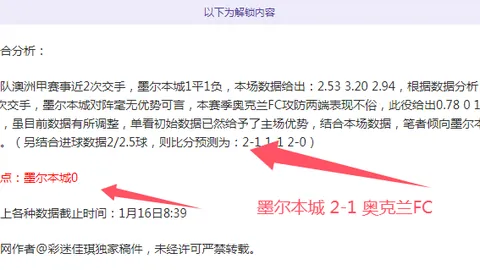 渭南市羽协圆满举行第三届会员代表大会