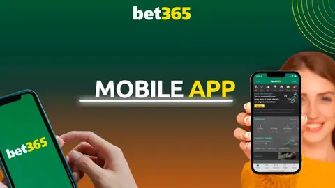 布莱顿3球负于水晶宫，英超再遭败绩