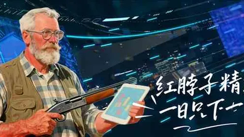 暖阳催春忙生产，实体振兴金助翼——银弹支持企业高飞