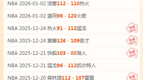 激情碰撞！1月11日热刺迎战维拉，12日曼联激战布莱顿，足总杯第3轮精彩开赛倒计时！