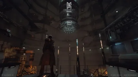 李铁律师呼吁耐心，力求揭示事实真相