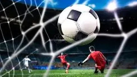 地标美食引客流：本地乐享生活，游客探秘佳肴