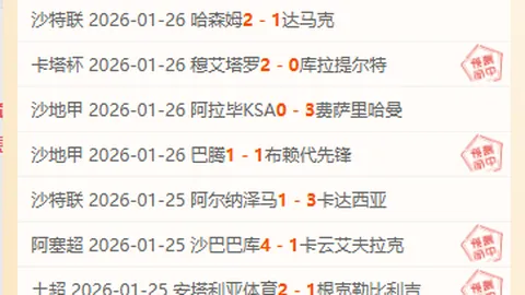 埃弗顿对伯恩利：数据分析揭示数据提升含义