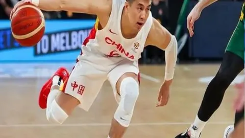 勒沃库森面临核心球员缺阵及连败挑战