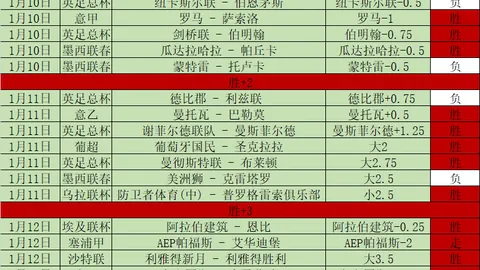 四连冠势头强劲，多特客场再接再厉，赢球追击战一触即发！