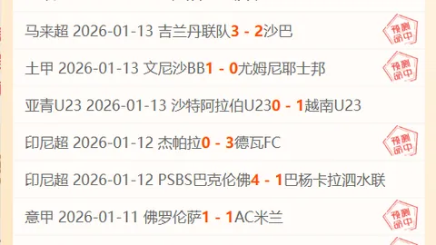 时光印记：往昔春节回忆·春晚年度盘点