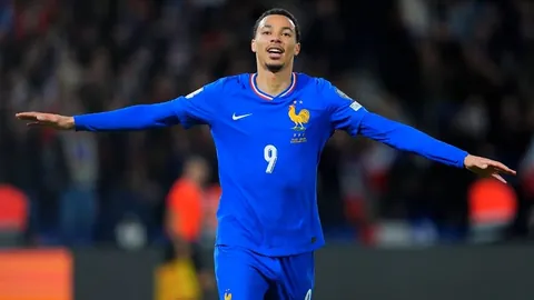 周日009西甲赛事分析：马洛卡对西班牙人专家推荐