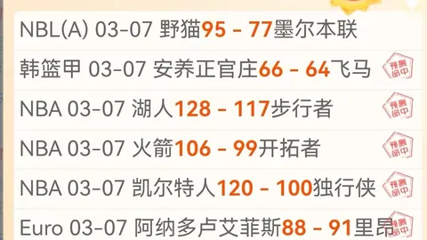 曼城19轮激战以6-3大胜莱斯特城，德布劳内创纪录斯特林梅开二度