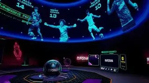 利兹联挑战顶尖强敌，对手领跑积分榜巅峰！深度剖析顶级较量！