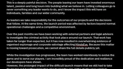 “广州队主教练卡纳瓦罗确认即将返回祖国”