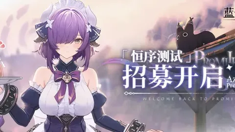 波帅赞评：本坦库尔勤奋可赞，需全面强化提升。