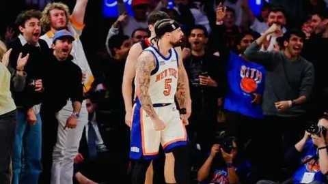 小蜘蛛马竞点球上诉已超24小时，西班牙媒体称进展未现