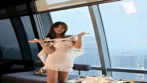 费城公牛总数据提升，专家推荐大乐透期号质合分析