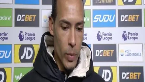 中国男性在澳大利亚生活现状