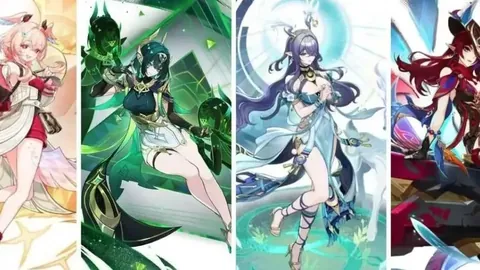 元宵节期间中东部多地气温降至本周新低，北方受冷空气侵袭明显