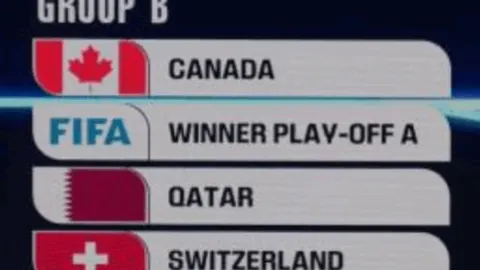 “94分钟激战基耶萨全力冲刺，惊险化解险情挽救战局！”