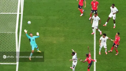 2026世界杯前瞻365bet官网官网：瑞士队能否助力梅西时间精准计时