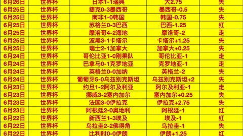 365官网 121902