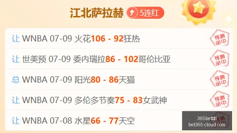 365官网，365bet娱乐， 123218