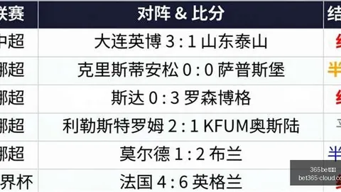 365bet官网365bet官网官网突发变动引发关注