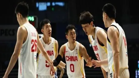365bet官网365bet娱乐数据冲到365引发关注
