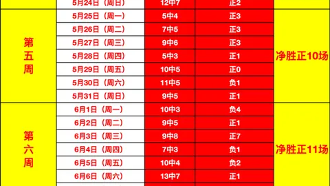 365官网 123451 7