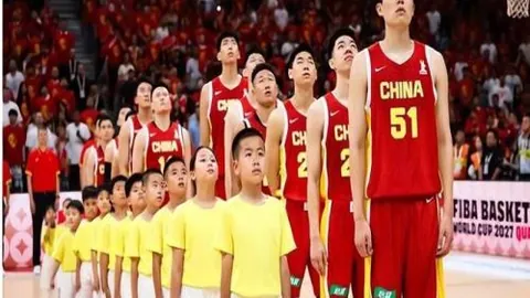 365bet官网365bet官网官网突发变动引发关注